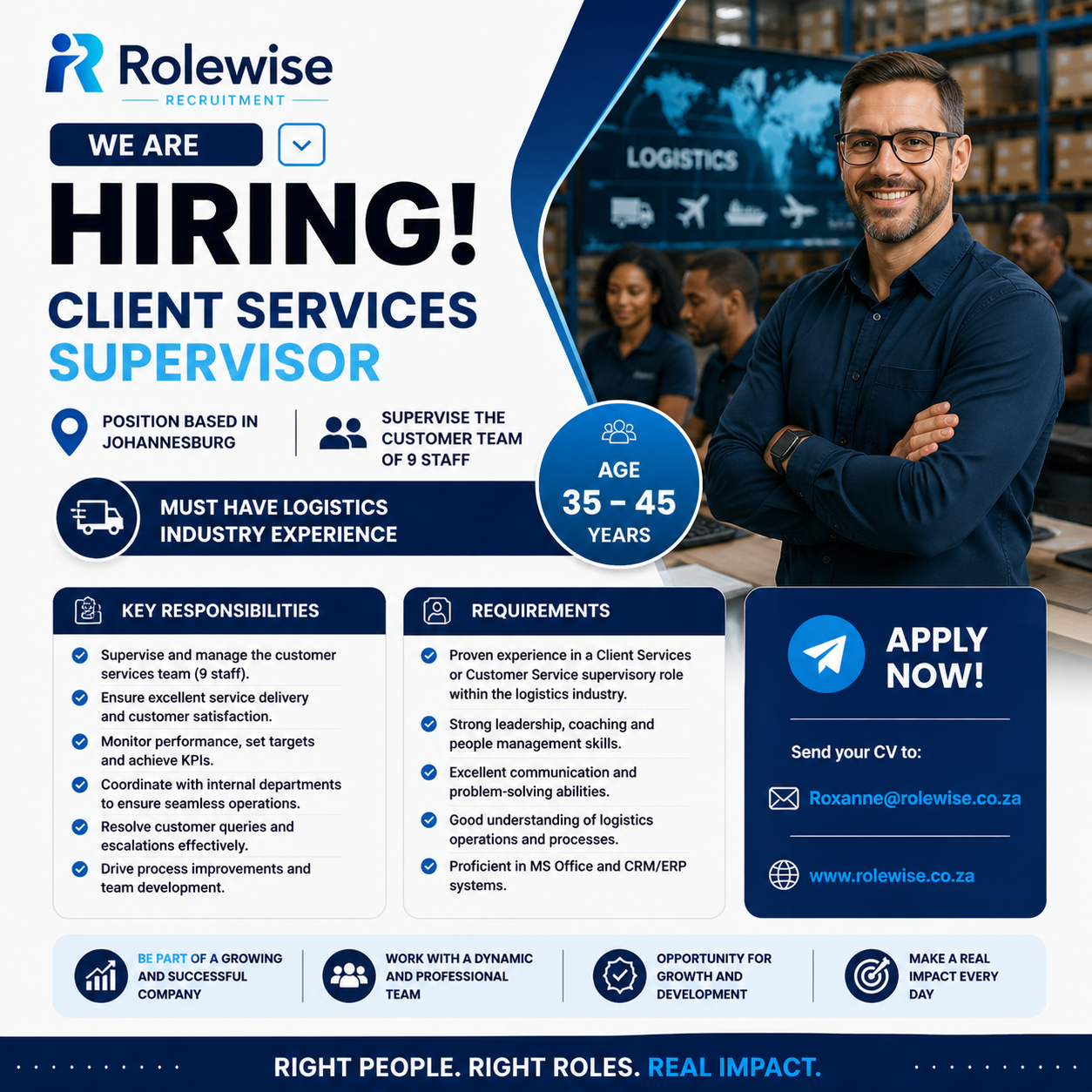 Job Image